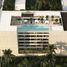 1 Habitación Apartamento en venta en Cozumel, Quintana Roo, Cozumel