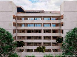 1 Habitación Apartamento en venta en Cozumel, Quintana Roo, Cozumel