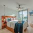1 Schlafzimmer Appartement zu verkaufen in Cozumel, Quintana Roo, Cozumel, Quintana Roo