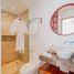 1 Schlafzimmer Appartement zu verkaufen in Cozumel, Quintana Roo, Cozumel, Quintana Roo