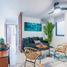 1 Schlafzimmer Appartement zu verkaufen in Cozumel, Quintana Roo, Cozumel, Quintana Roo