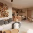 Appartement 3 chambre à vendre à Cozumel, Quintana Roo, Cozumel