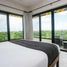 Appartement 1 chambre à vendre à Cozumel, Quintana Roo, Cozumel