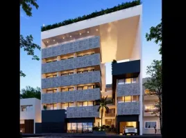 Appartement 1 chambre à vendre à Cozumel, Quintana Roo, Cozumel