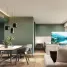 2 Schlafzimmer Wohnung zu verkaufen in Cozumel, Quintana Roo, Cozumel