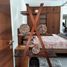 2 Schlafzimmer Appartement zu verkaufen in Cozumel, Quintana Roo, Cozumel, Quintana Roo
