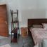 2 Schlafzimmer Appartement zu verkaufen in Cozumel, Quintana Roo, Cozumel, Quintana Roo