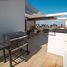 1 Schlafzimmer Appartement zu verkaufen in Cozumel, Quintana Roo, Cozumel