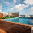 1 Schlafzimmer Appartement zu verkaufen in Cozumel, Quintana Roo, Cozumel