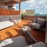 1 Schlafzimmer Appartement zu verkaufen in Cozumel, Quintana Roo, Cozumel
