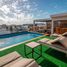 1 Schlafzimmer Appartement zu verkaufen in Cozumel, Quintana Roo, Cozumel