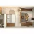 1 Schlafzimmer Appartement zu verkaufen in Cozumel, Quintana Roo, Cozumel, Quintana Roo