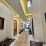2 Schlafzimmer Appartement zu verkaufen in Cozumel, Quintana Roo, Cozumel, Quintana Roo