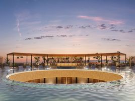 Appartement 2 chambre à vendre à Cozumel, Quintana Roo, Cozumel