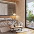 3 Schlafzimmer Appartement zu verkaufen in Cozumel, Quintana Roo, Cozumel