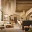 3 Bedroom Apartment for sale in Cozumel, Quintana Roo, Cozumel