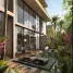 3 Bedroom Apartment for sale in Cozumel, Quintana Roo, Cozumel