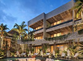 3 Bedroom Apartment for sale in Cozumel, Quintana Roo, Cozumel