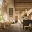 3 Bedroom Apartment for sale in Cozumel, Quintana Roo, Cozumel