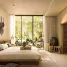 3 Bedroom Apartment for sale in Cozumel, Quintana Roo, Cozumel