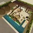 5 Bedroom Condo for sale in Cozumel, Quintana Roo, Cozumel, Quintana Roo