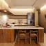 5 Bedroom Condo for sale in Cozumel, Quintana Roo, Cozumel, Quintana Roo