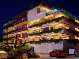 5 Bedroom Condo for sale in Cozumel, Quintana Roo, Cozumel, Quintana Roo