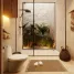 5 Bedroom Condo for sale in Cozumel, Quintana Roo, Cozumel, Quintana Roo