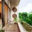 5 Bedroom Condo for sale in Cozumel, Quintana Roo, Cozumel, Quintana Roo