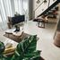 2 Schlafzimmer Appartement zu verkaufen in Cozumel, Quintana Roo, Cozumel, Quintana Roo