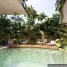 3 Schlafzimmer Appartement zu verkaufen in Cozumel, Quintana Roo, Cozumel