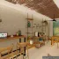 3 Schlafzimmer Appartement zu verkaufen in Cozumel, Quintana Roo, Cozumel