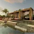 3 Schlafzimmer Appartement zu verkaufen in Cozumel, Quintana Roo, Cozumel