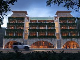 2 Bedroom Condo for sale in Cozumel, Quintana Roo, Cozumel