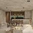 3 Schlafzimmer Appartement zu verkaufen in Cozumel, Quintana Roo, Cozumel, Quintana Roo