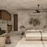 3 Schlafzimmer Appartement zu verkaufen in Cozumel, Quintana Roo, Cozumel, Quintana Roo