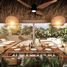 Appartement 2 chambre à vendre à Cozumel, Quintana Roo, Cozumel