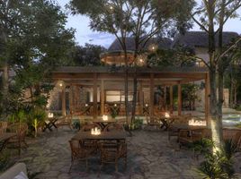 2 Schlafzimmer Wohnung zu verkaufen in Cozumel, Quintana Roo, Cozumel, Quintana Roo