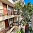 Appartement 2 chambre à vendre à Cozumel, Quintana Roo, Cozumel