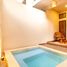 Appartement 2 chambre à vendre à Cozumel, Quintana Roo, Cozumel