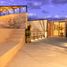 1 Schlafzimmer Wohnung zu verkaufen in Cozumel, Quintana Roo, Cozumel, Quintana Roo