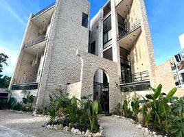 1 Schlafzimmer Wohnung zu verkaufen in Cozumel, Quintana Roo, Cozumel, Quintana Roo