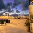 1 Schlafzimmer Wohnung zu verkaufen in Cozumel, Quintana Roo, Cozumel, Quintana Roo
