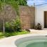 2 Schlafzimmer Appartement zu verkaufen in Cozumel, Quintana Roo, Cozumel