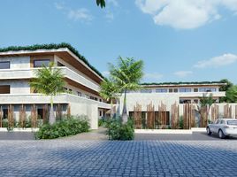 2 Schlafzimmer Appartement zu verkaufen in Cozumel, Quintana Roo, Cozumel