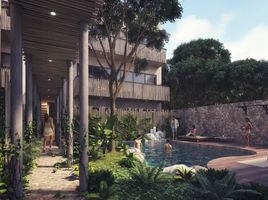 2 Schlafzimmer Appartement zu verkaufen in Cozumel, Quintana Roo, Cozumel, Quintana Roo