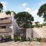 2 Schlafzimmer Appartement zu verkaufen in Cozumel, Quintana Roo, Cozumel, Quintana Roo