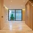 Appartement 2 chambre à vendre à Cozumel, Quintana Roo, Cozumel