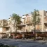Appartement 2 chambre à vendre à Cozumel, Quintana Roo, Cozumel