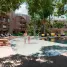 2 Schlafzimmer Wohnung zu verkaufen in Cozumel, Quintana Roo, Cozumel, Quintana Roo